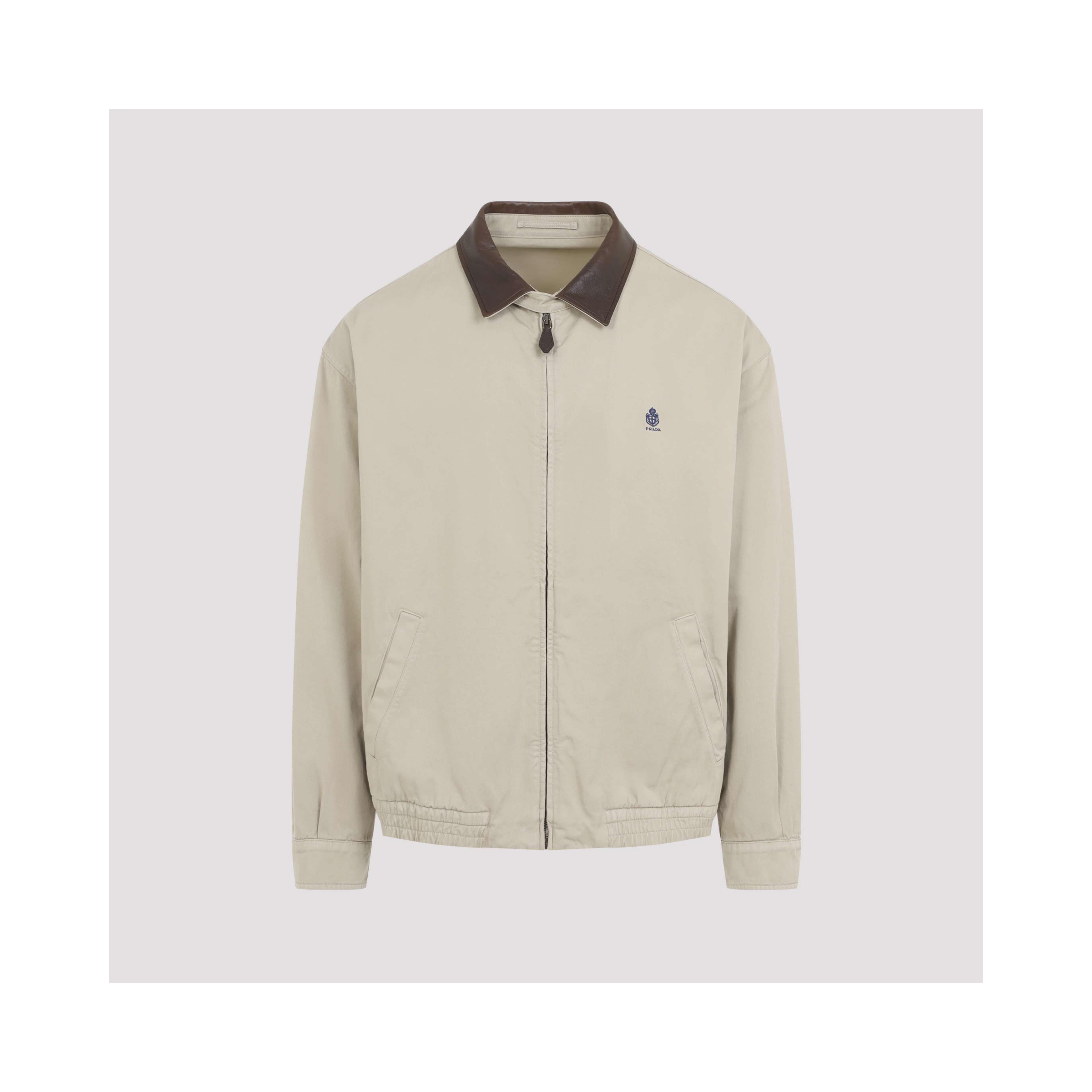 Prada Jacket
