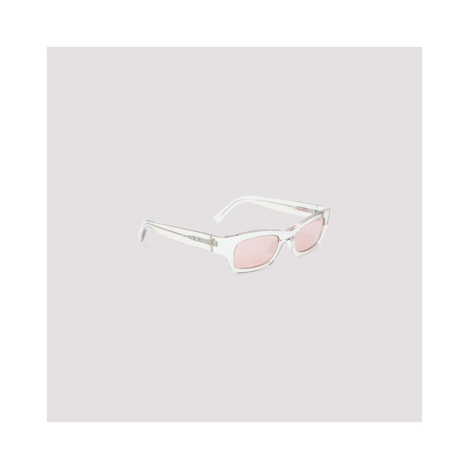 Marni Eyewear Haicli Sunglasses