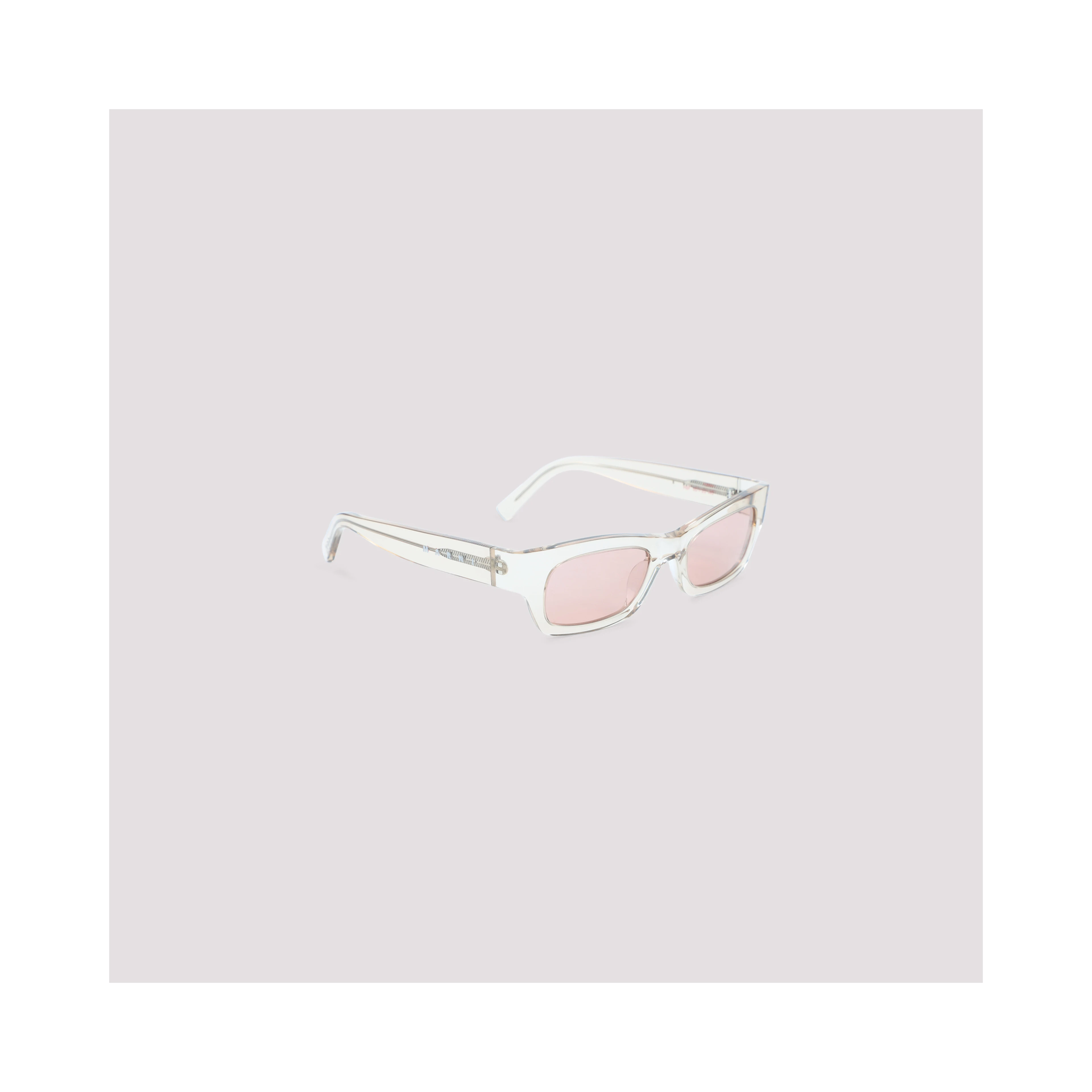 Marni Eyewear Haicli Sunglasses