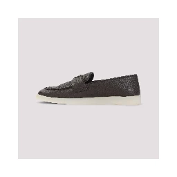 Prada Loafer