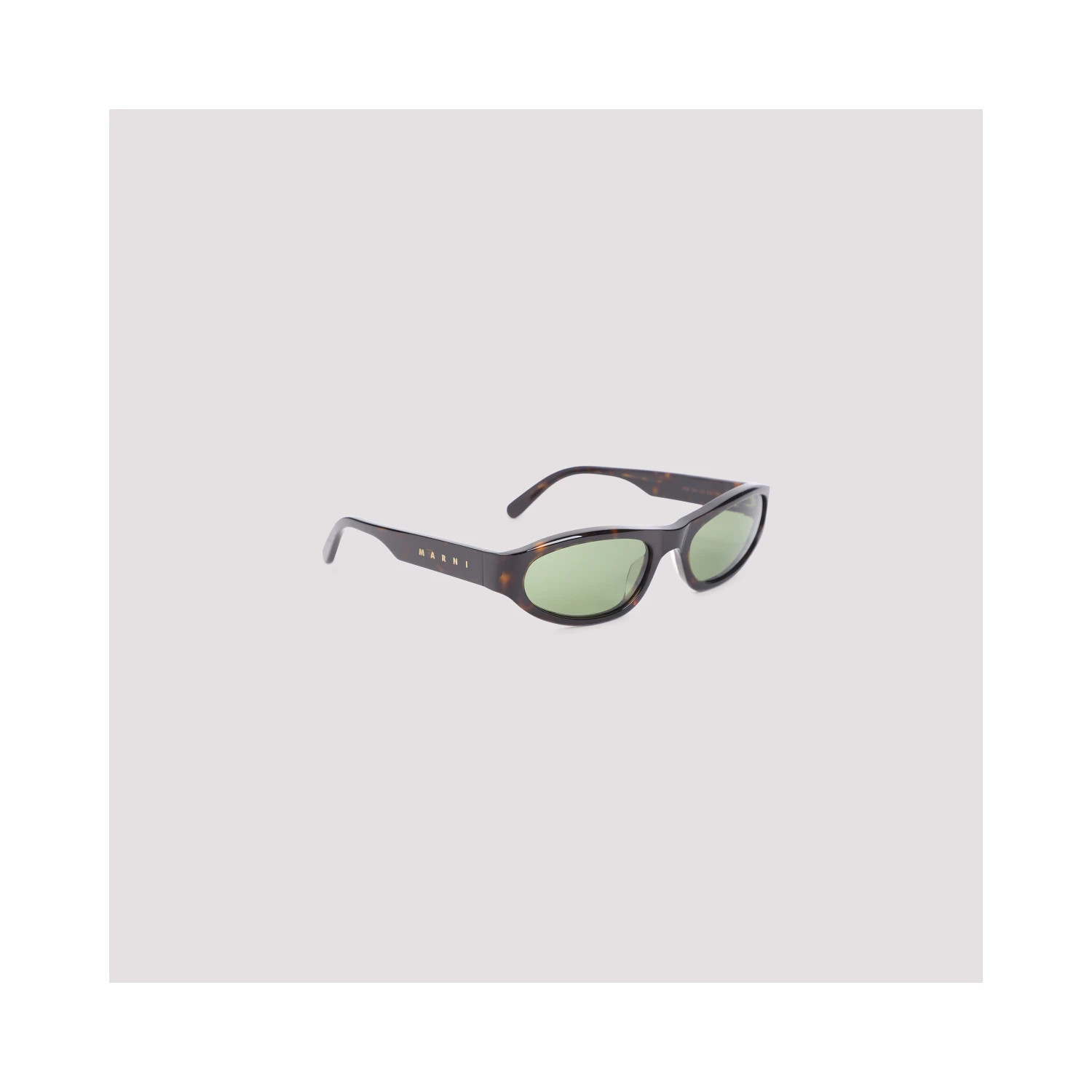 Marni Eyewear Yozamei Sunglasses