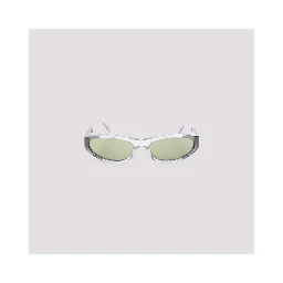 Marni Eyewear Yozamei Sunglasses