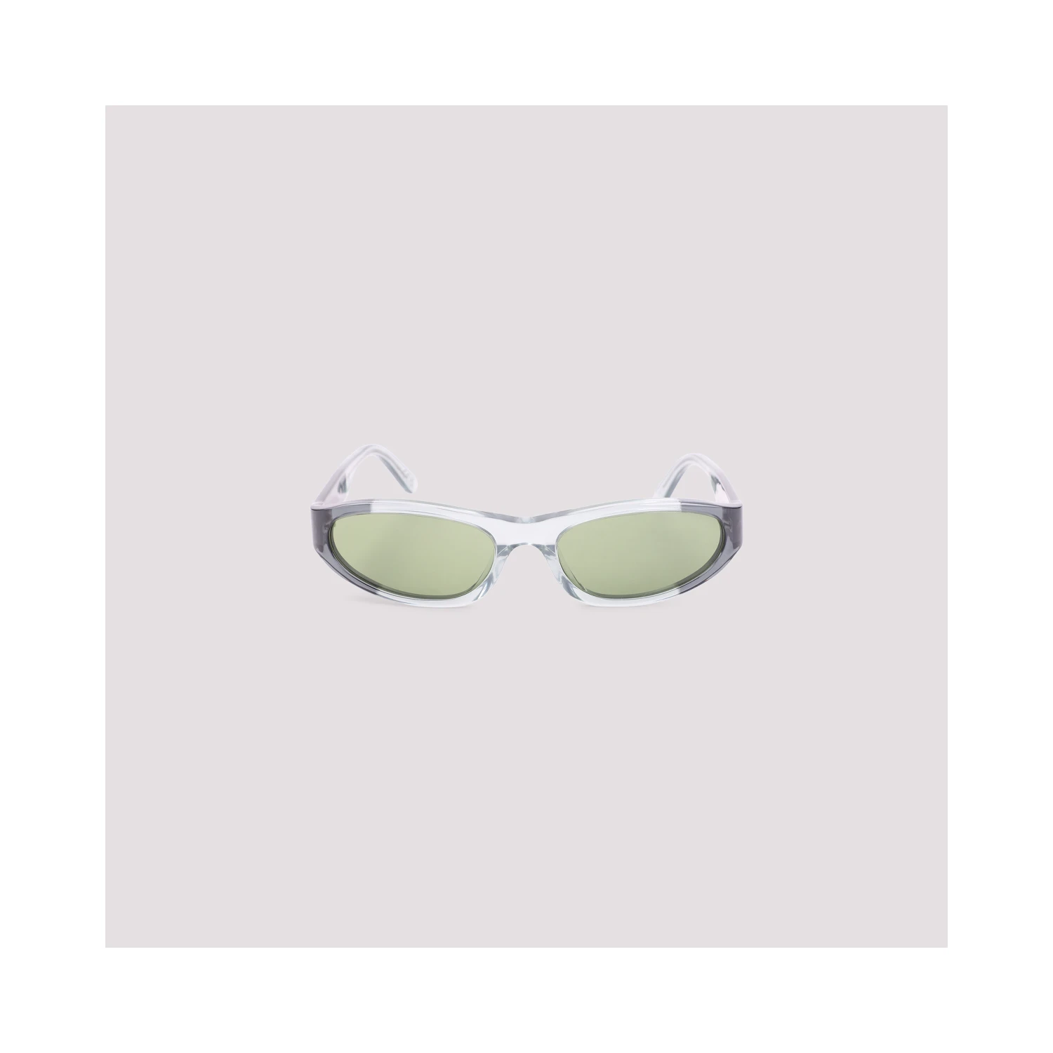 Marni Eyewear Yozamei Sunglasses