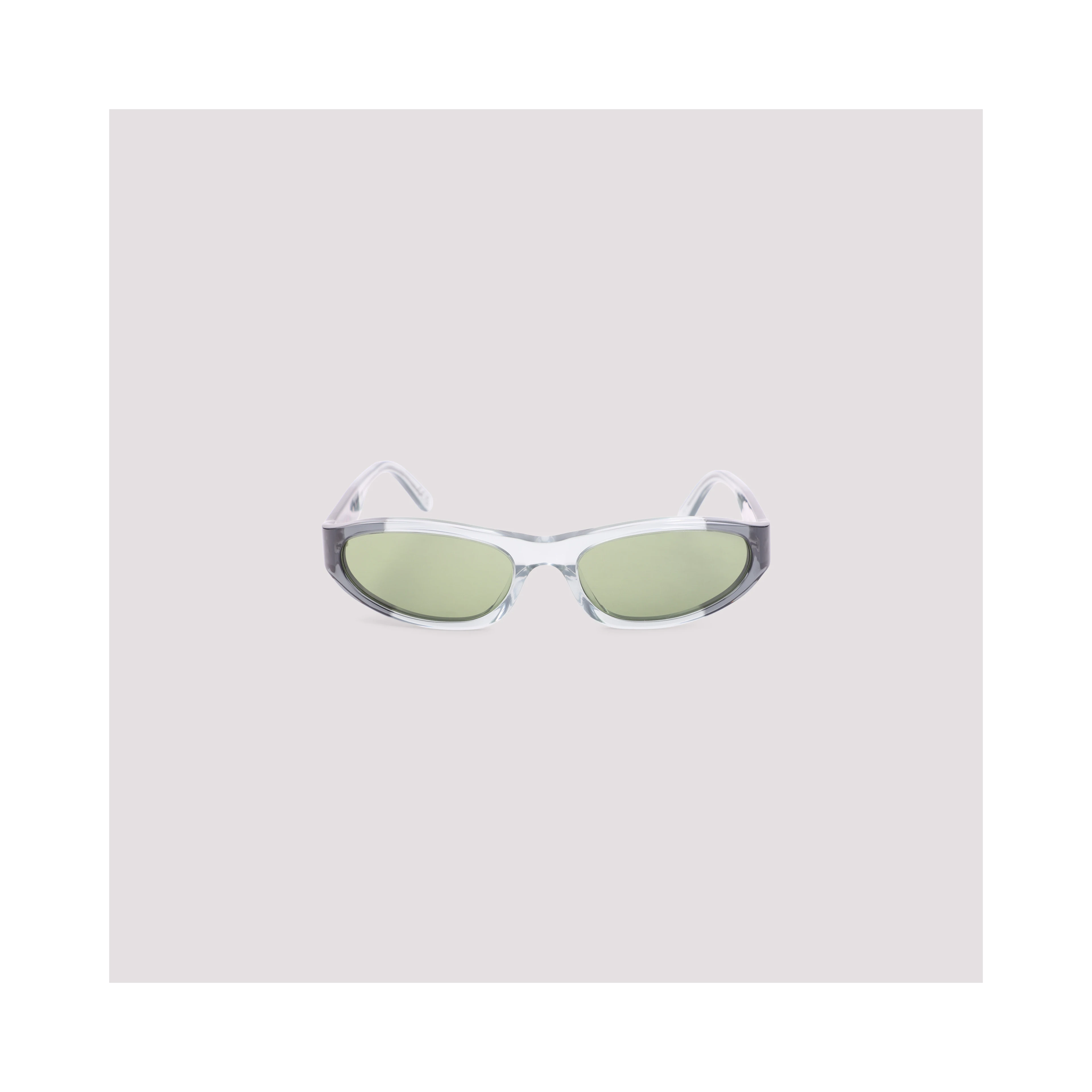Marni Eyewear Yozamei Sunglasses