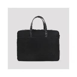Prada Re-Nylon Briefcase