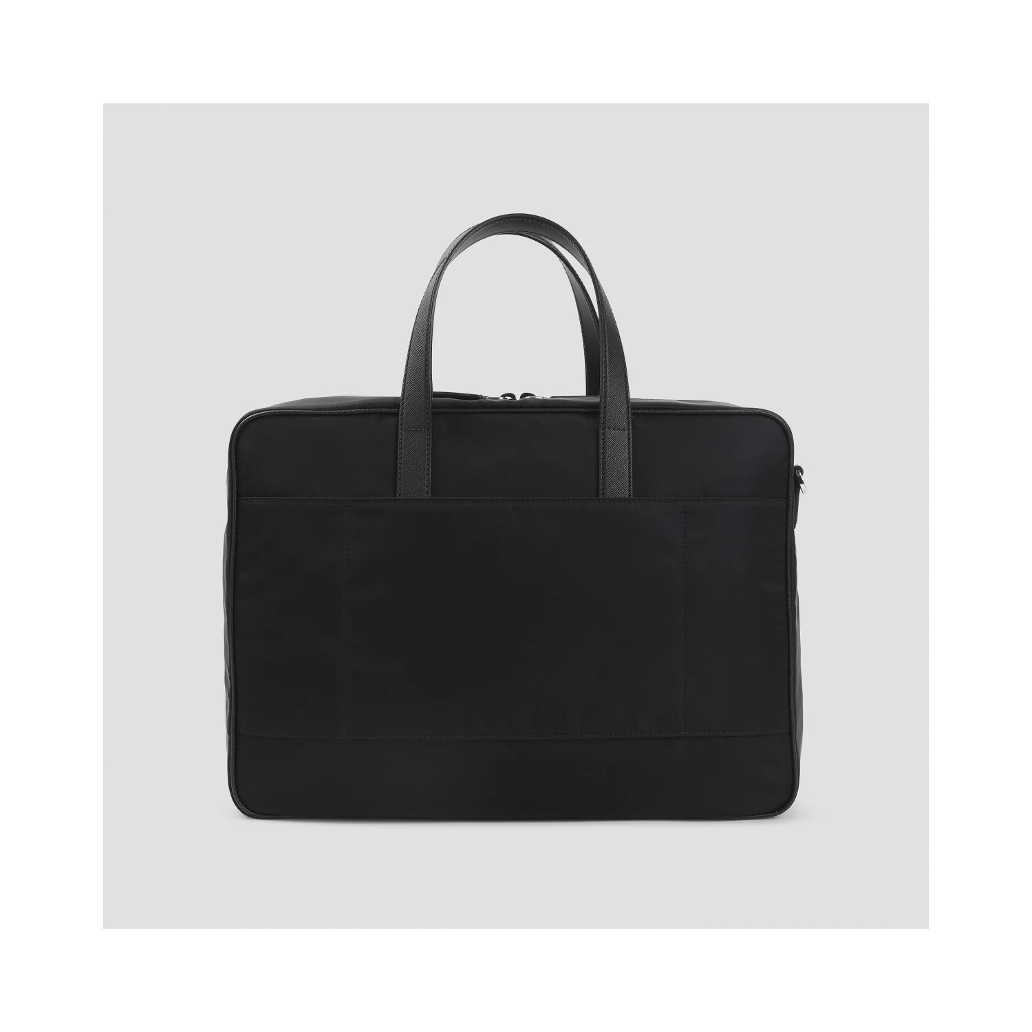 Prada Re-Nylon Briefcase