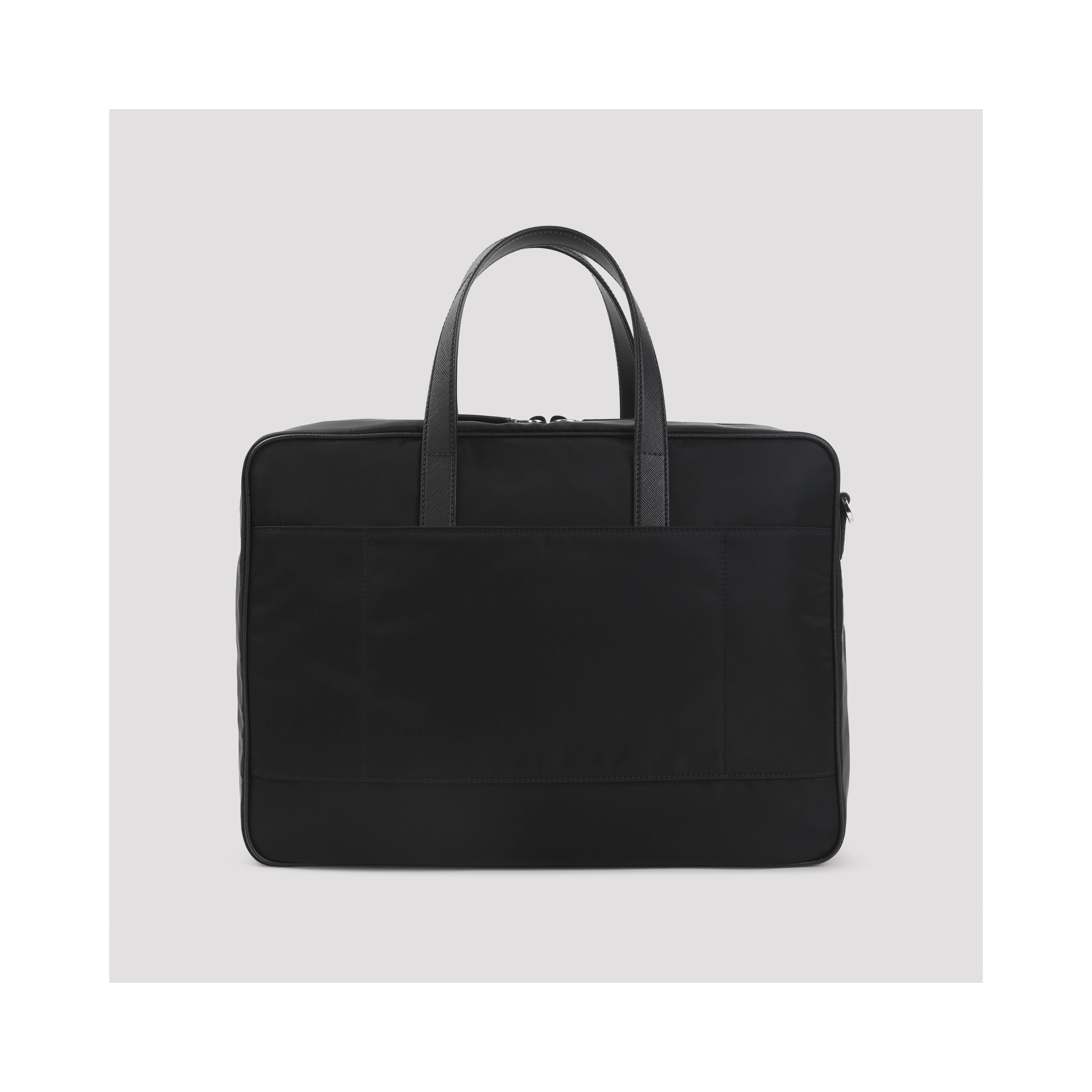 Prada Re-Nylon Briefcase