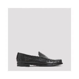Prada Loafer