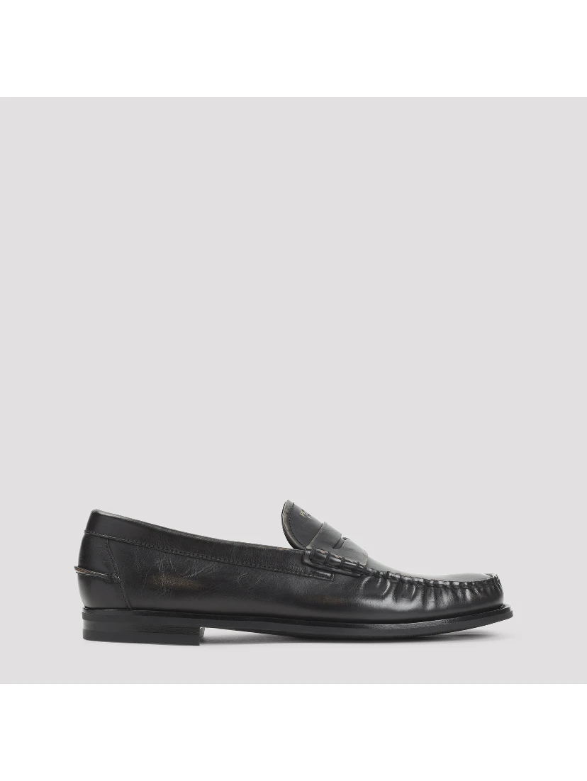Prada Loafer
