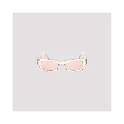 Marni Eyewear Haicli Sunglasses