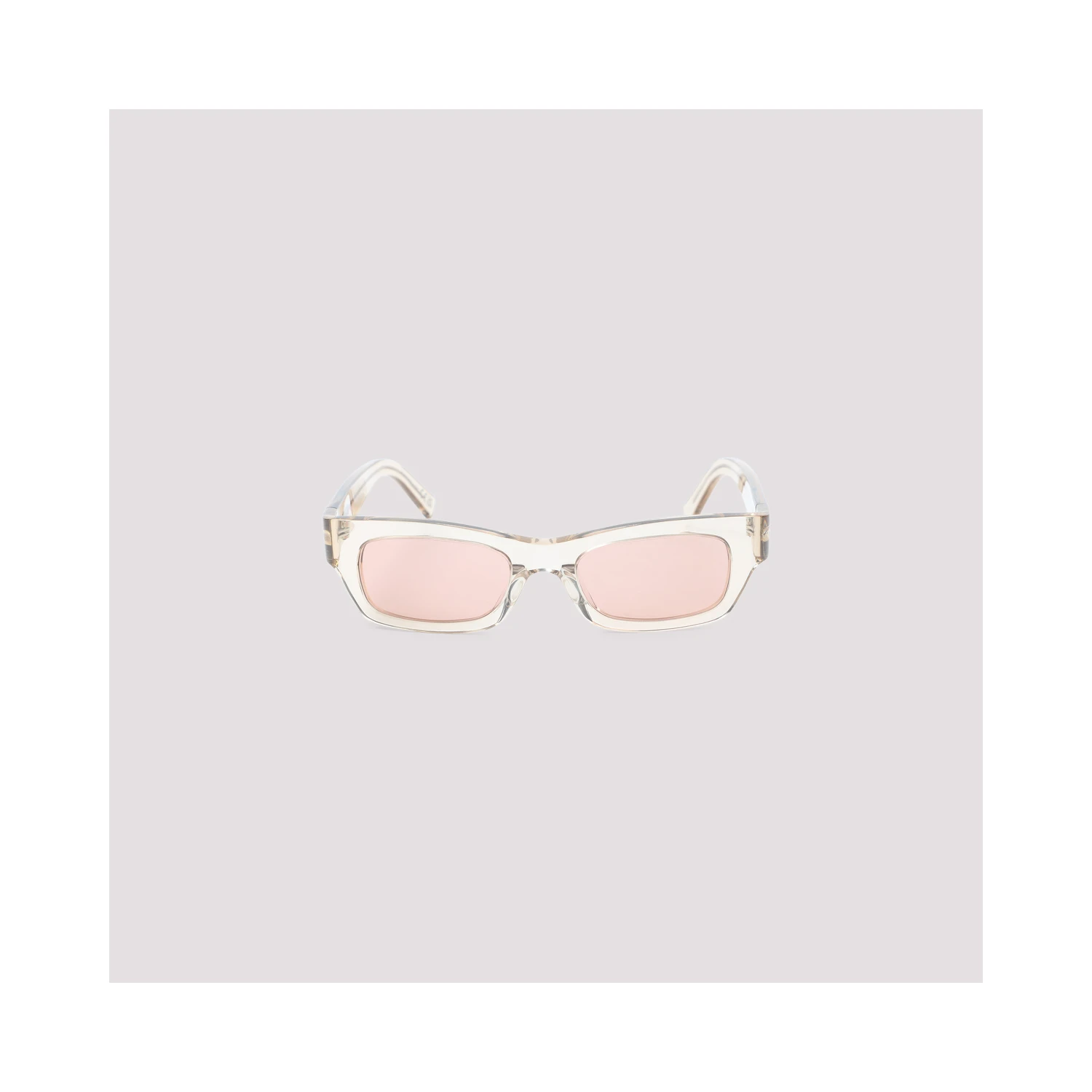 Marni Eyewear Haicli Sunglasses