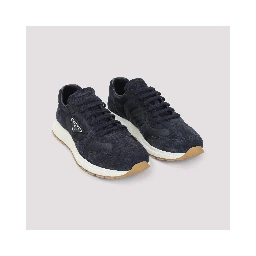 Prada Prax Sneakers