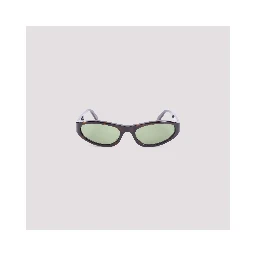Marni Eyewear Yozamei Sunglasses