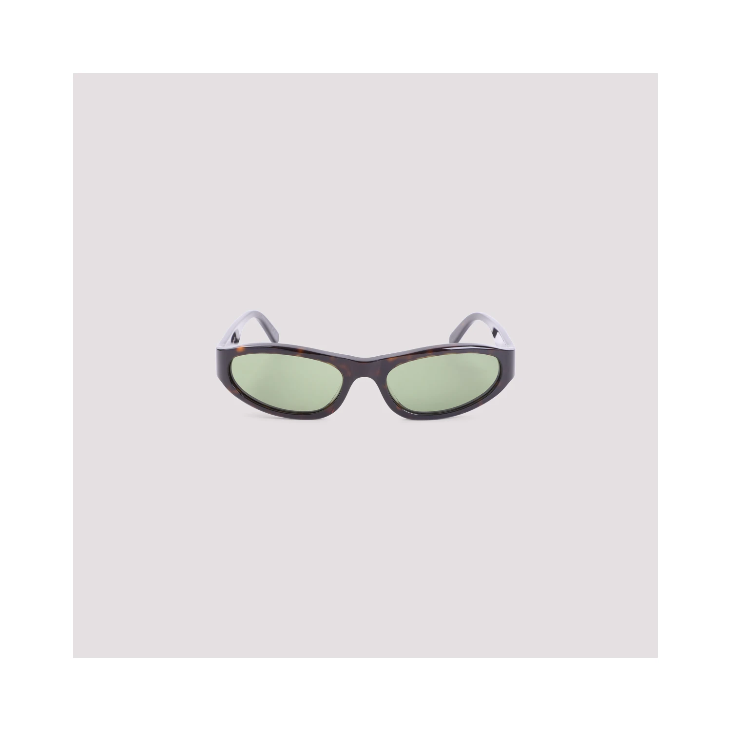 Marni Eyewear Yozamei Sunglasses