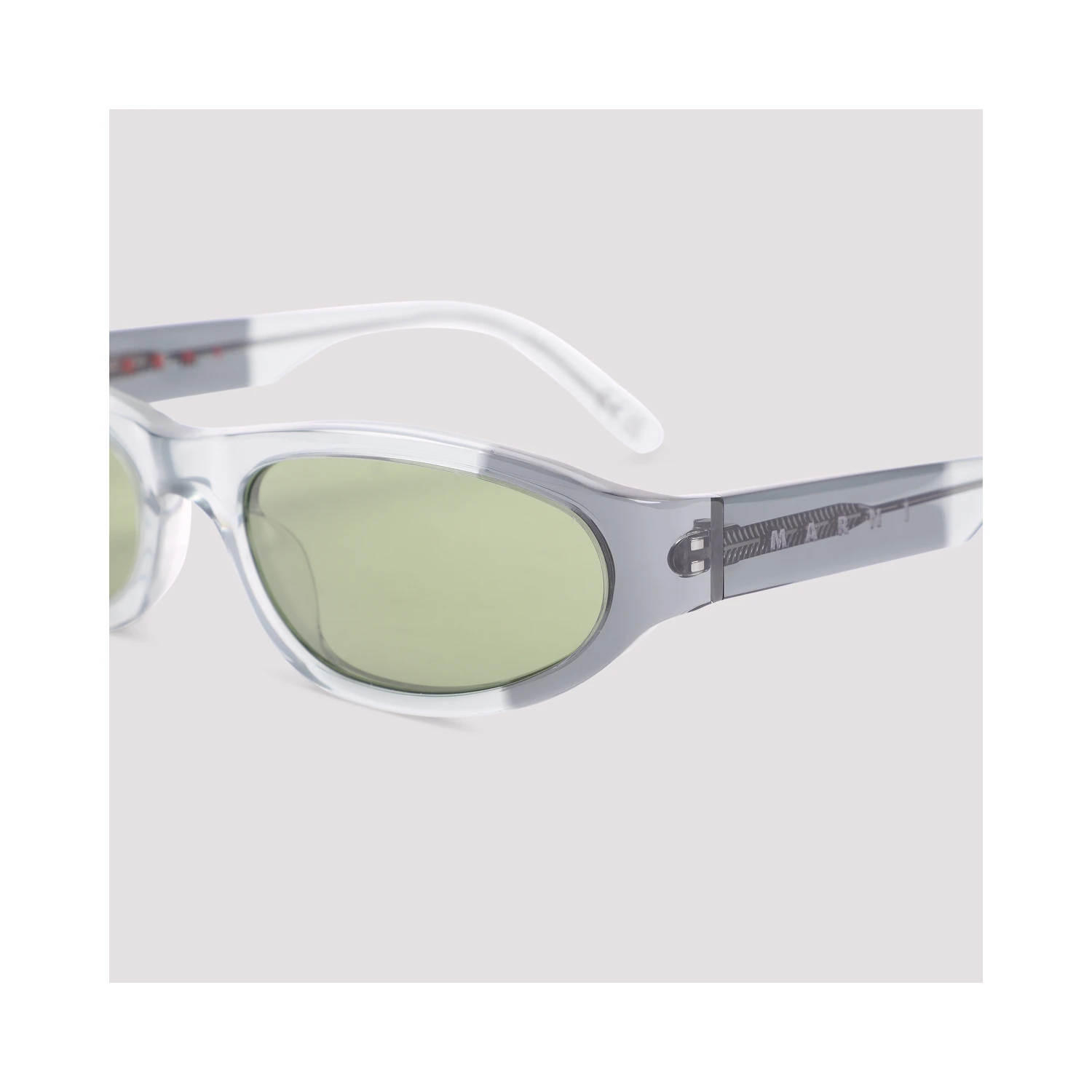 Marni Eyewear Yozamei Sunglasses