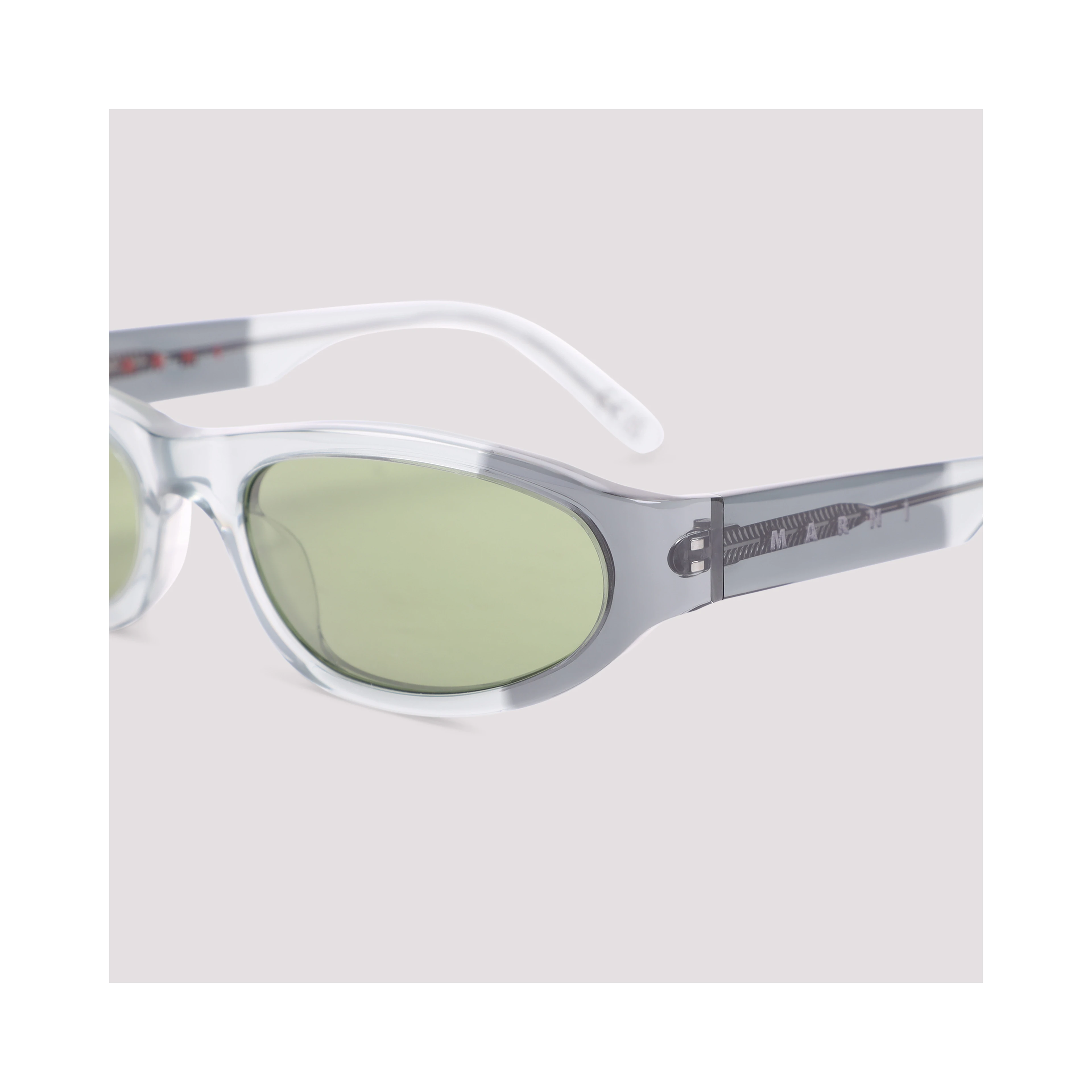 Marni Eyewear Yozamei Sunglasses