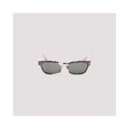 Marino Eyewear Floosa Sunglasses