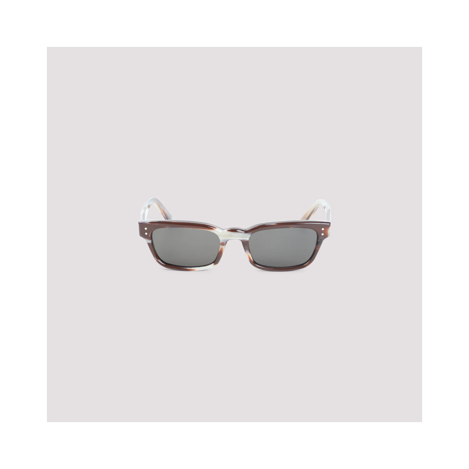 Marino Eyewear Floosa Sunglasses