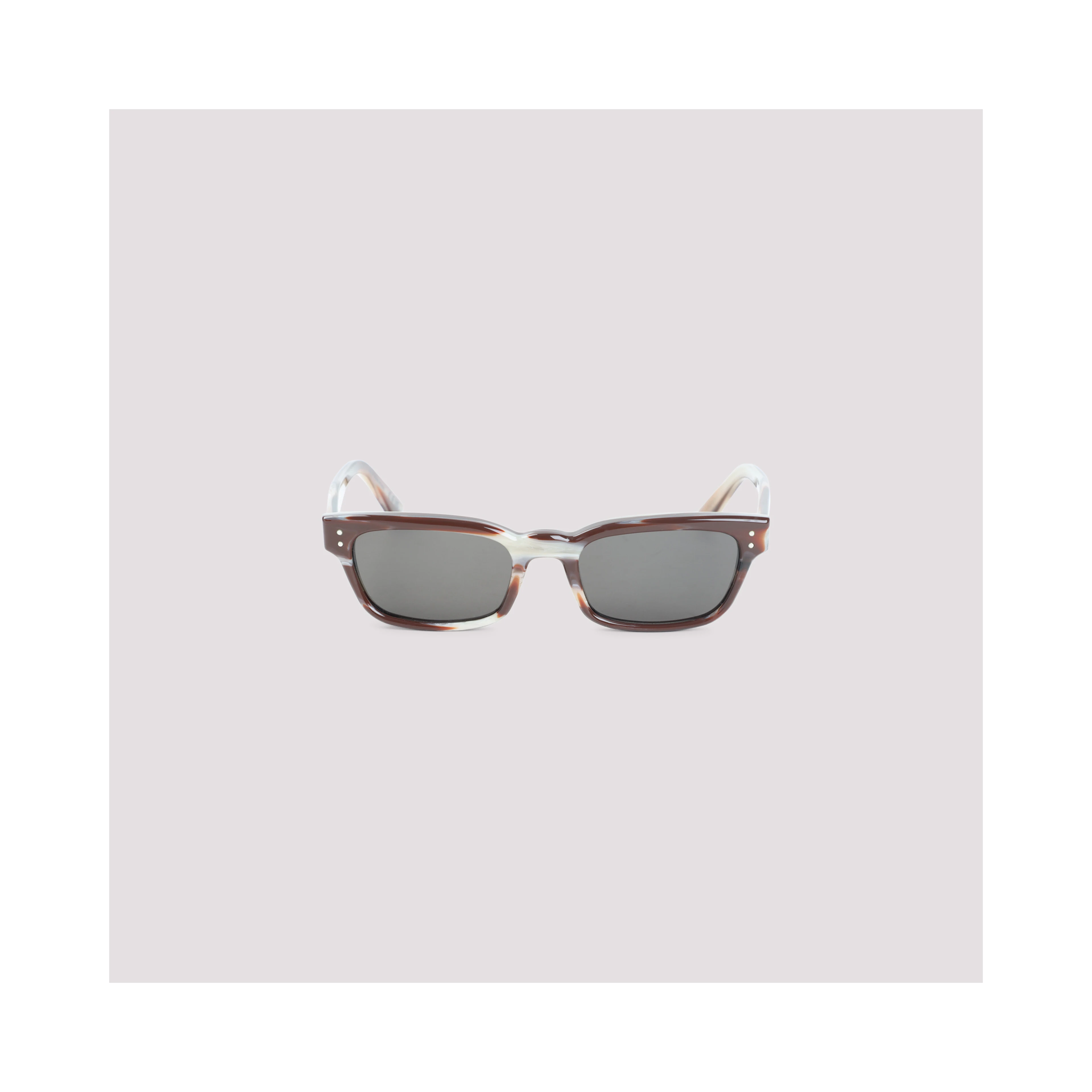Marino Eyewear Floosa Sunglasses