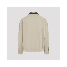 Prada Jacket