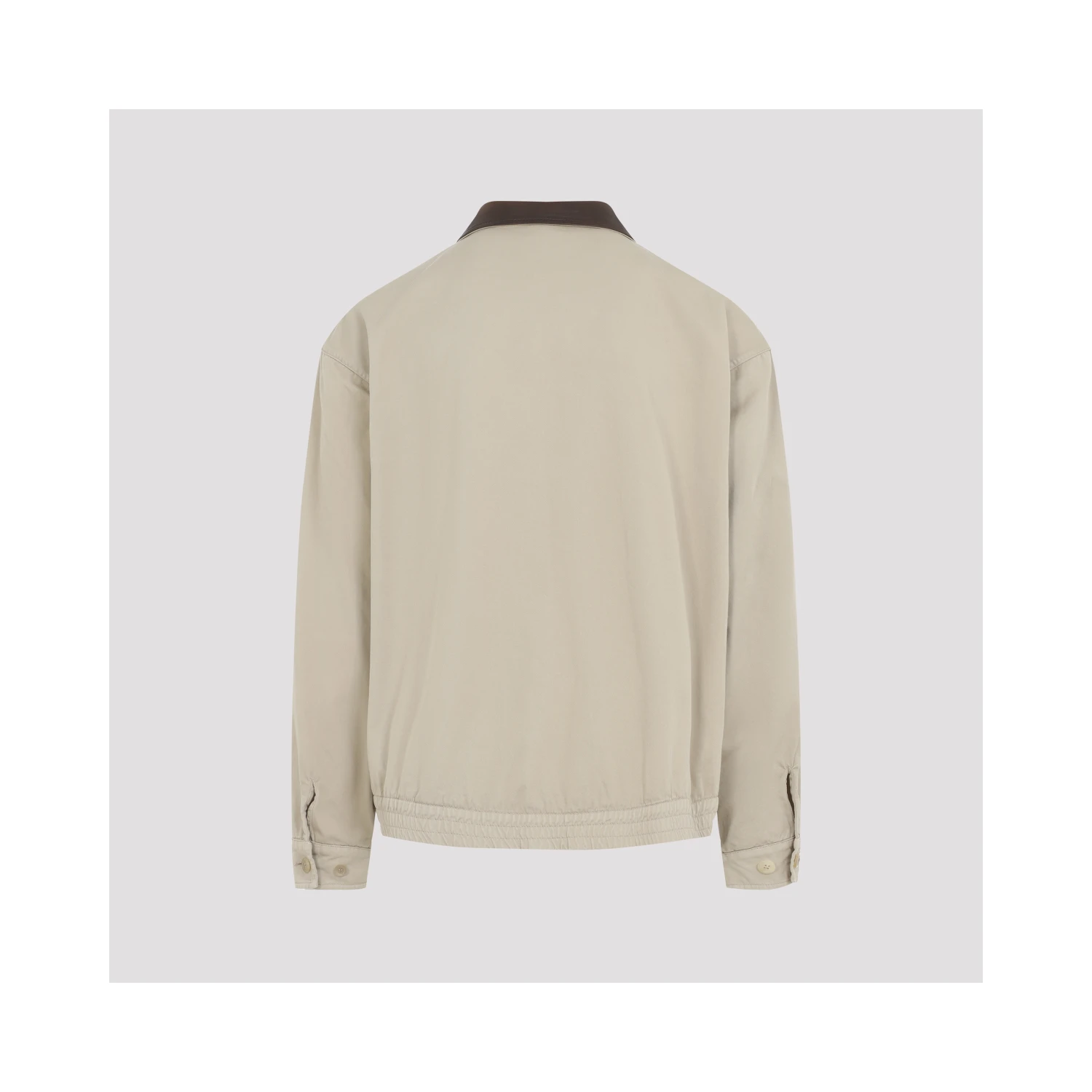 Prada Jacket