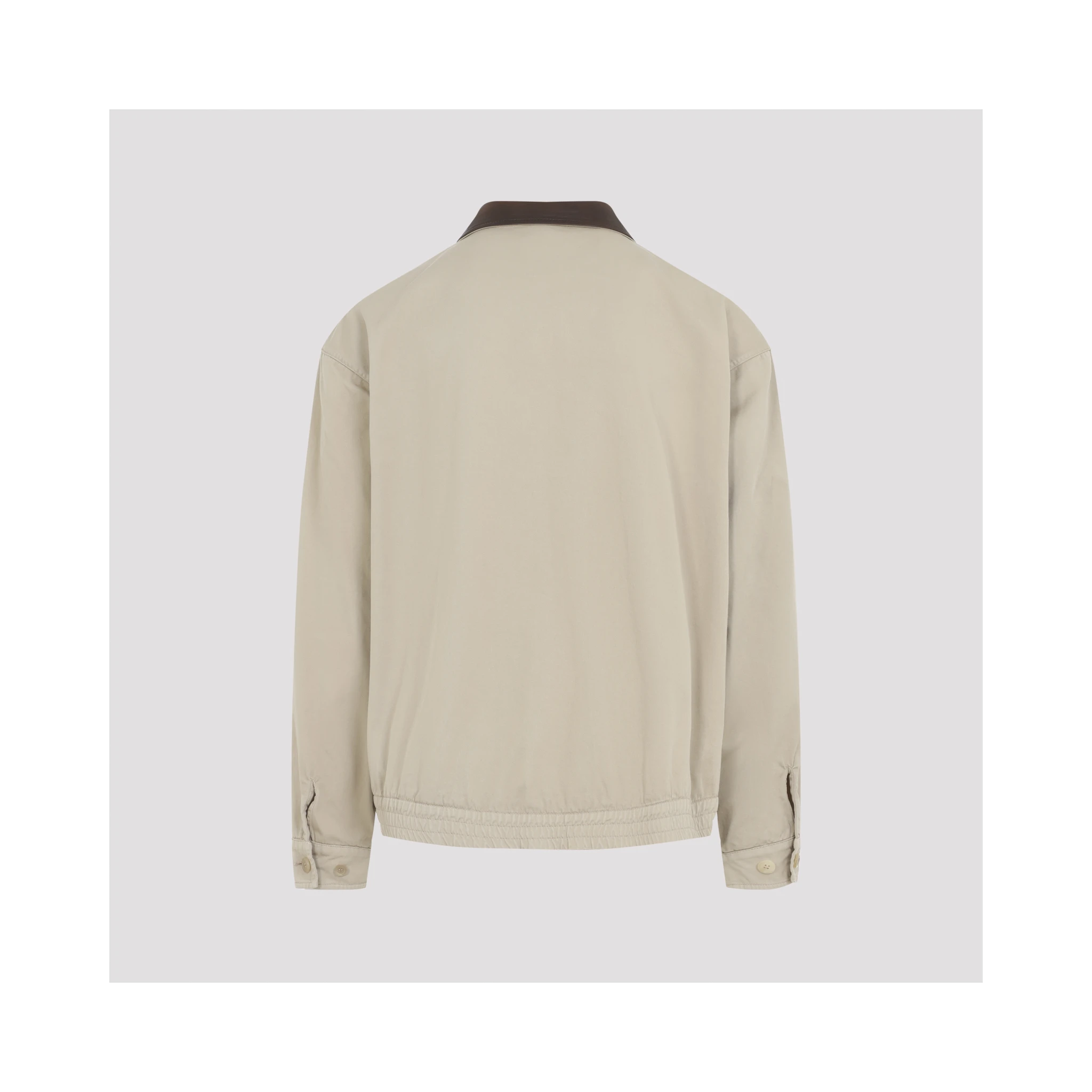 Prada Jacket