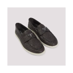 Prada Loafer