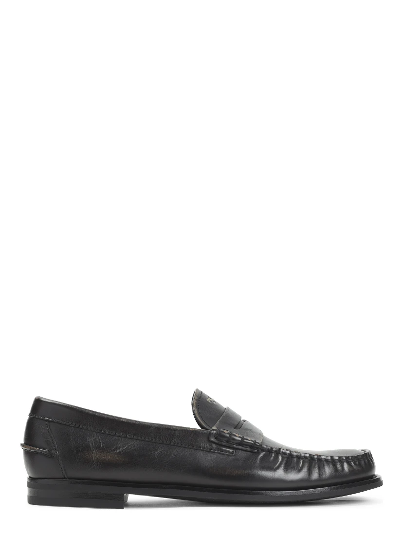 Prada Loafer