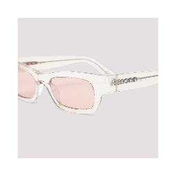 Marni Eyewear Haicli Sunglasses