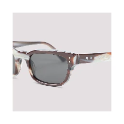 Marino Eyewear Floosa Sunglasses