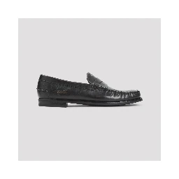 Prada Loafer
