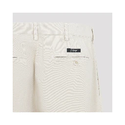 Prada Regular Pants