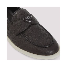 Prada Loafer
