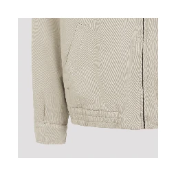 Prada Jacket