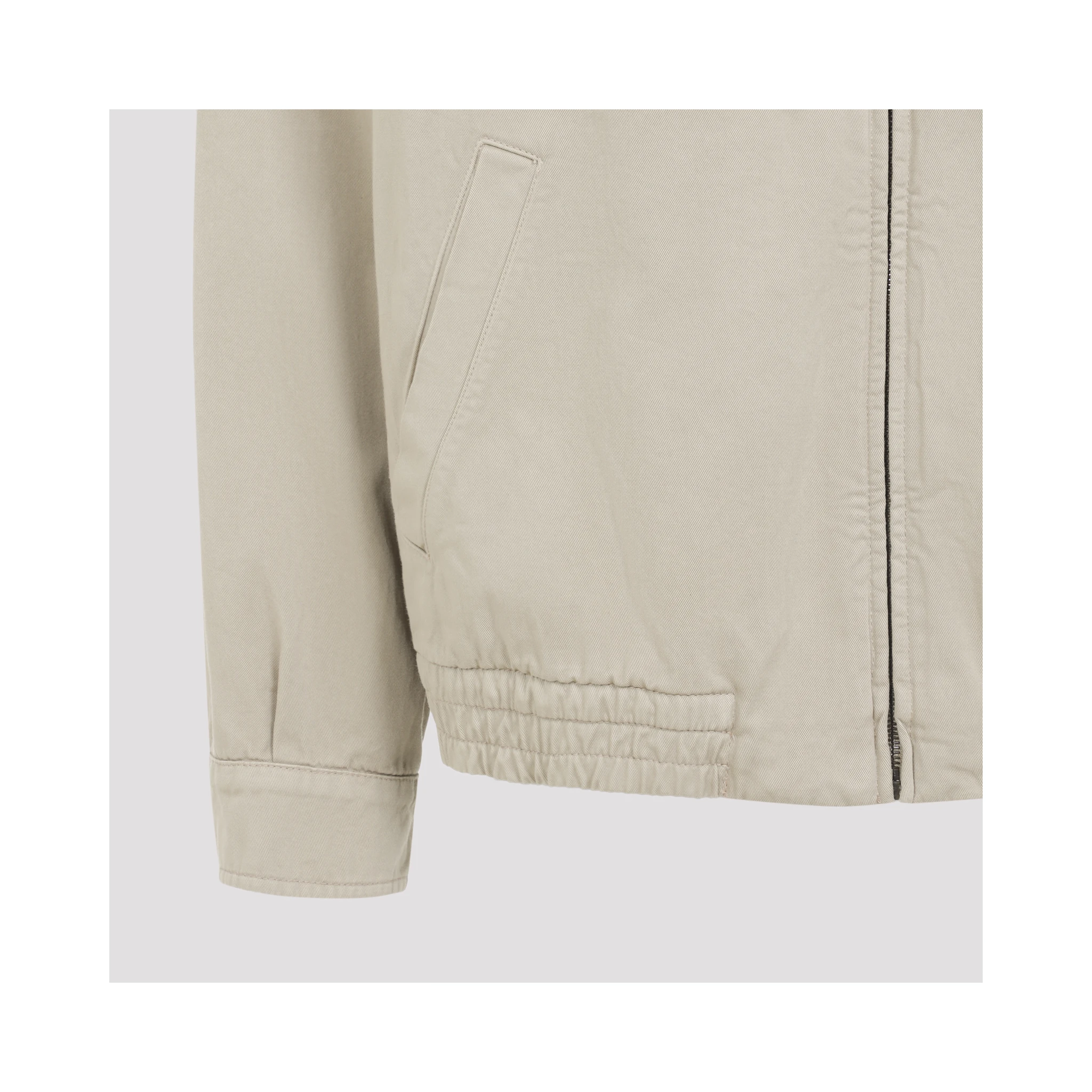 Prada Jacket