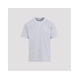 Givenchy T-shirt