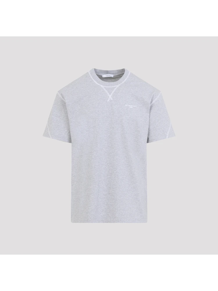 Givenchy T-shirt