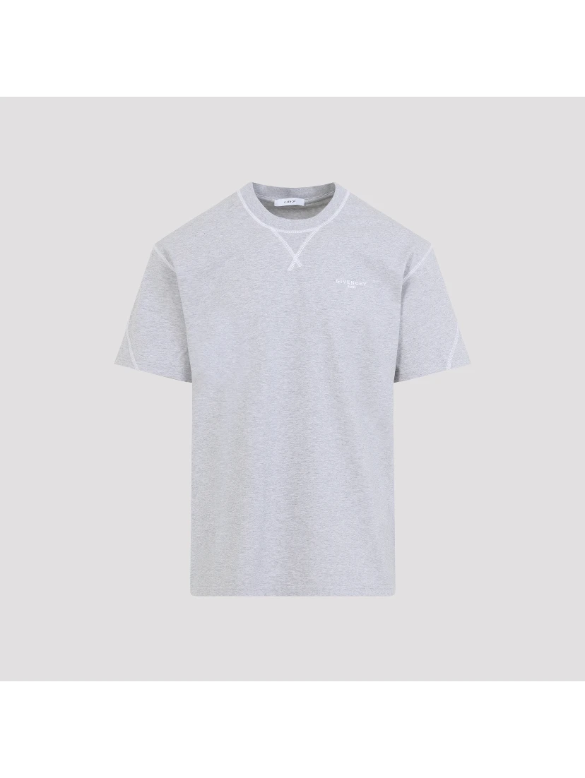 Givenchy T-shirt