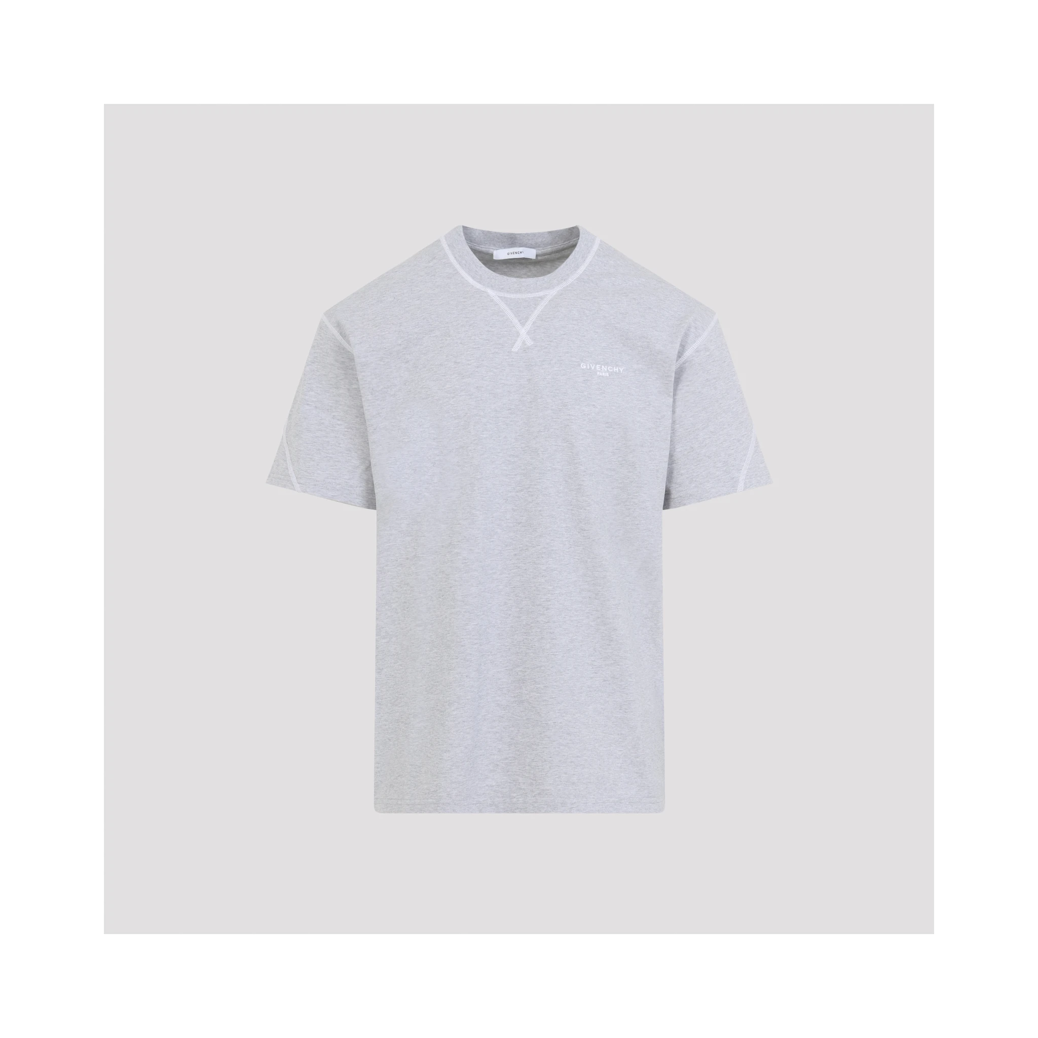 Givenchy T-shirt