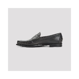 Prada Loafer