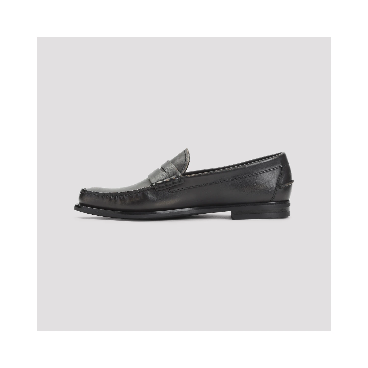 Prada Loafer