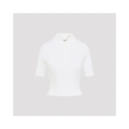 Givenchy Knit Polo