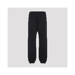 Givenchy Jogging Pants