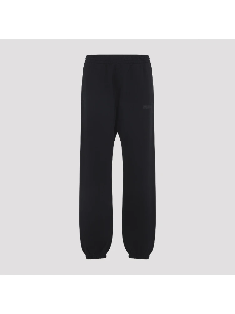 Givenchy Jogging Pants