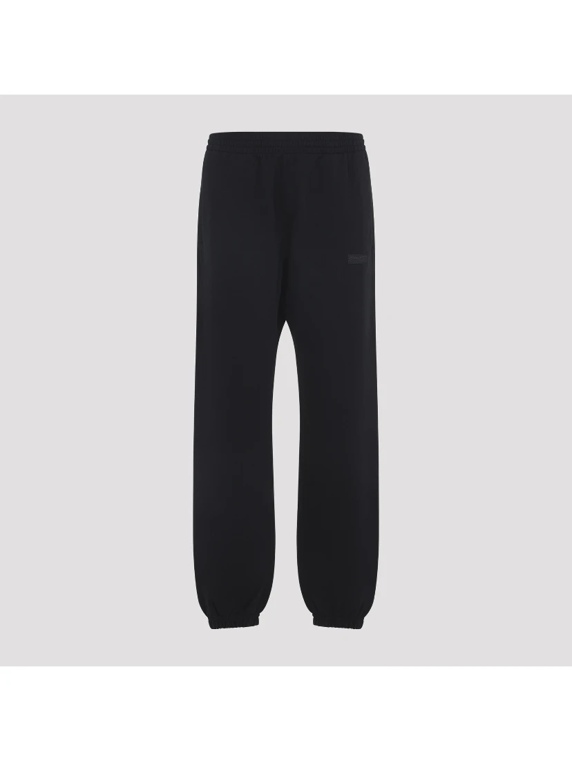 Givenchy Jogging Pants