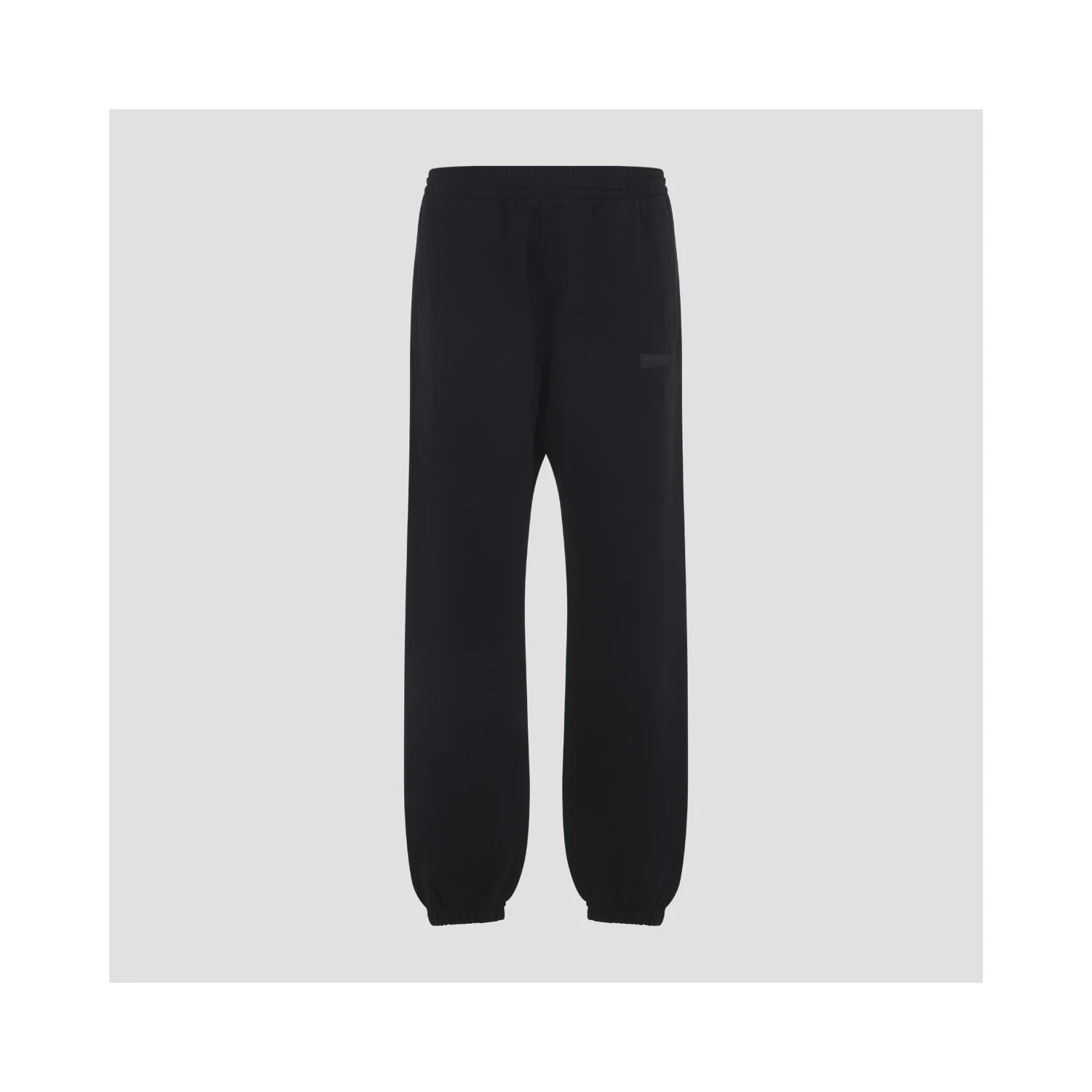 Givenchy Jogging Pants
