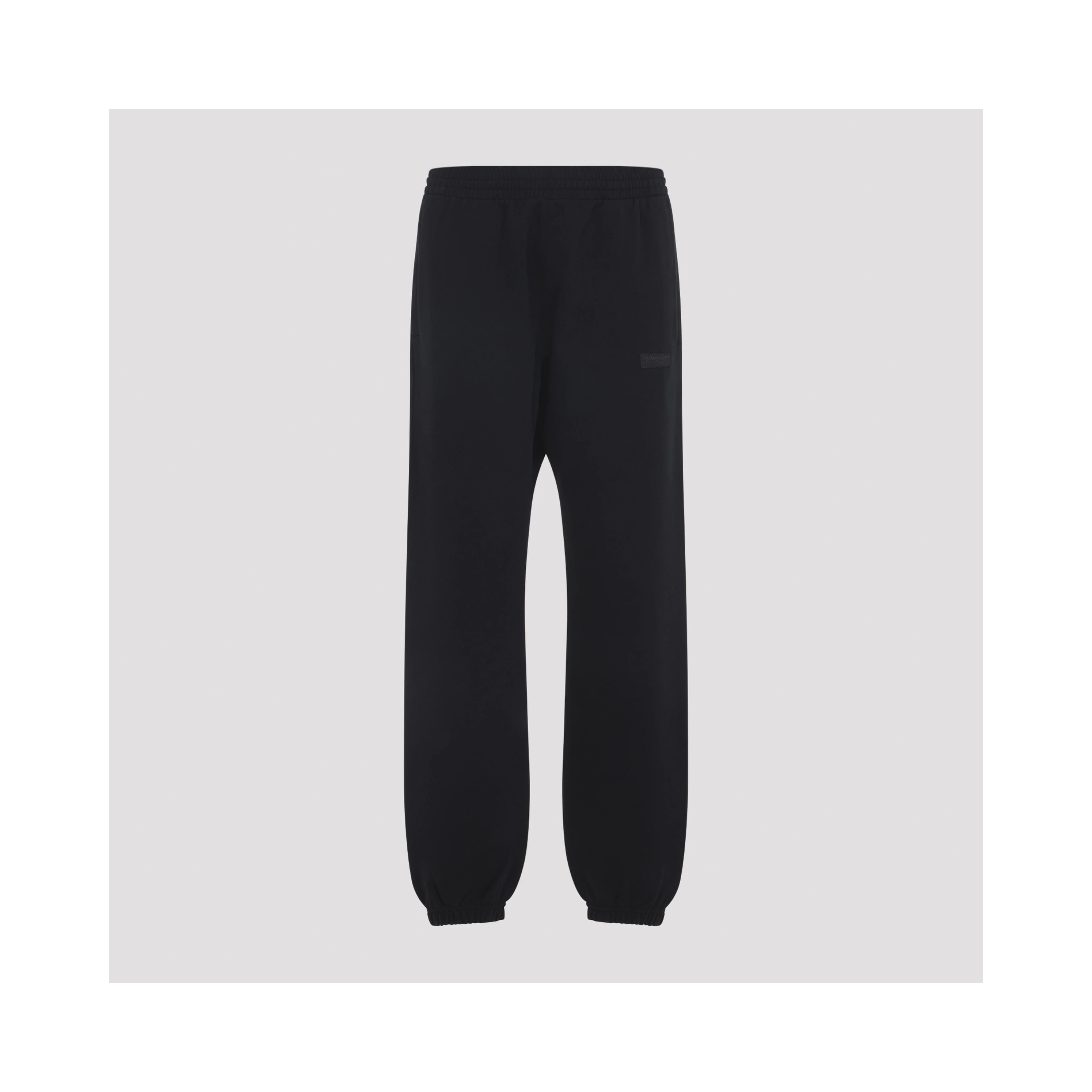 Givenchy Jogging Pants
