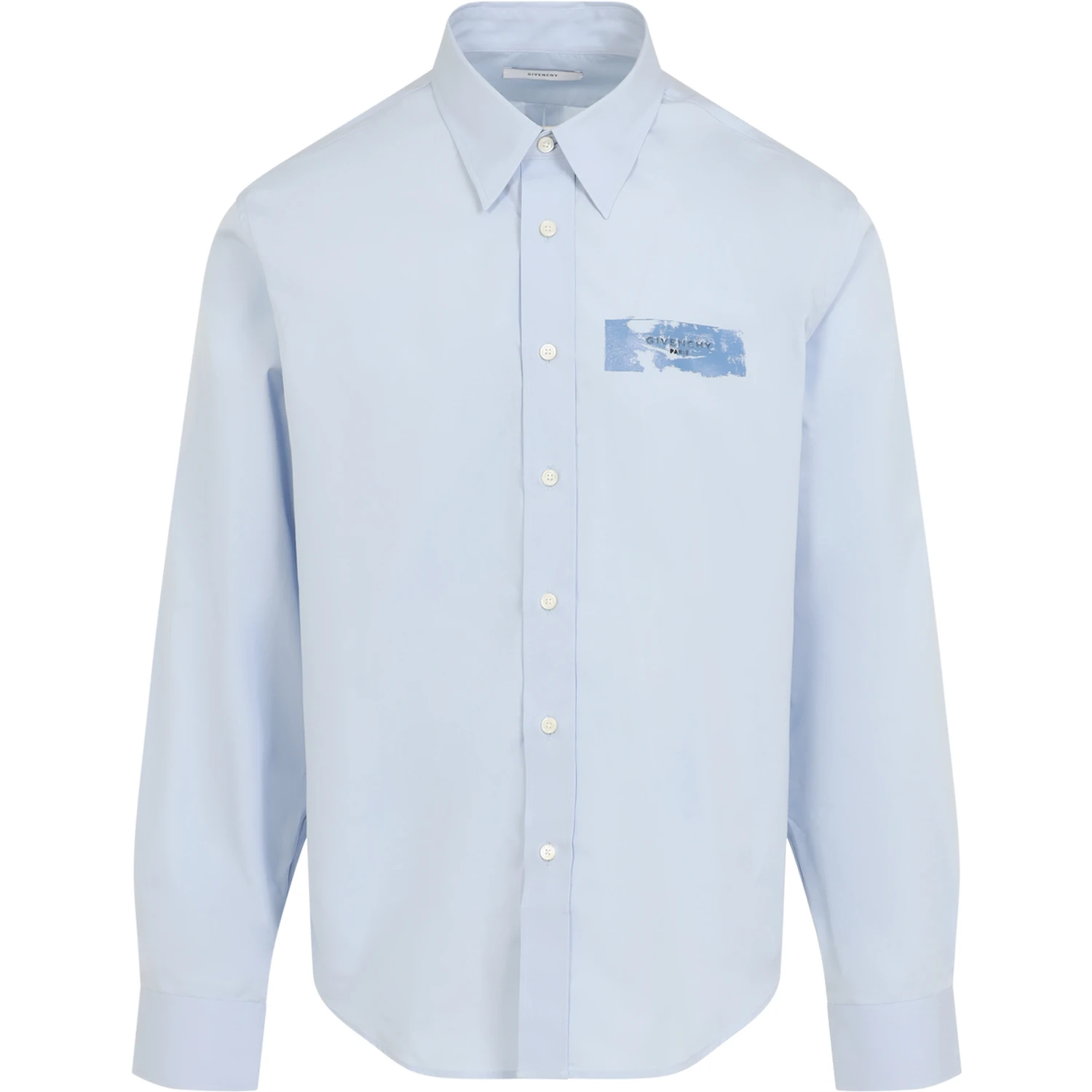 Givenchy Shirt