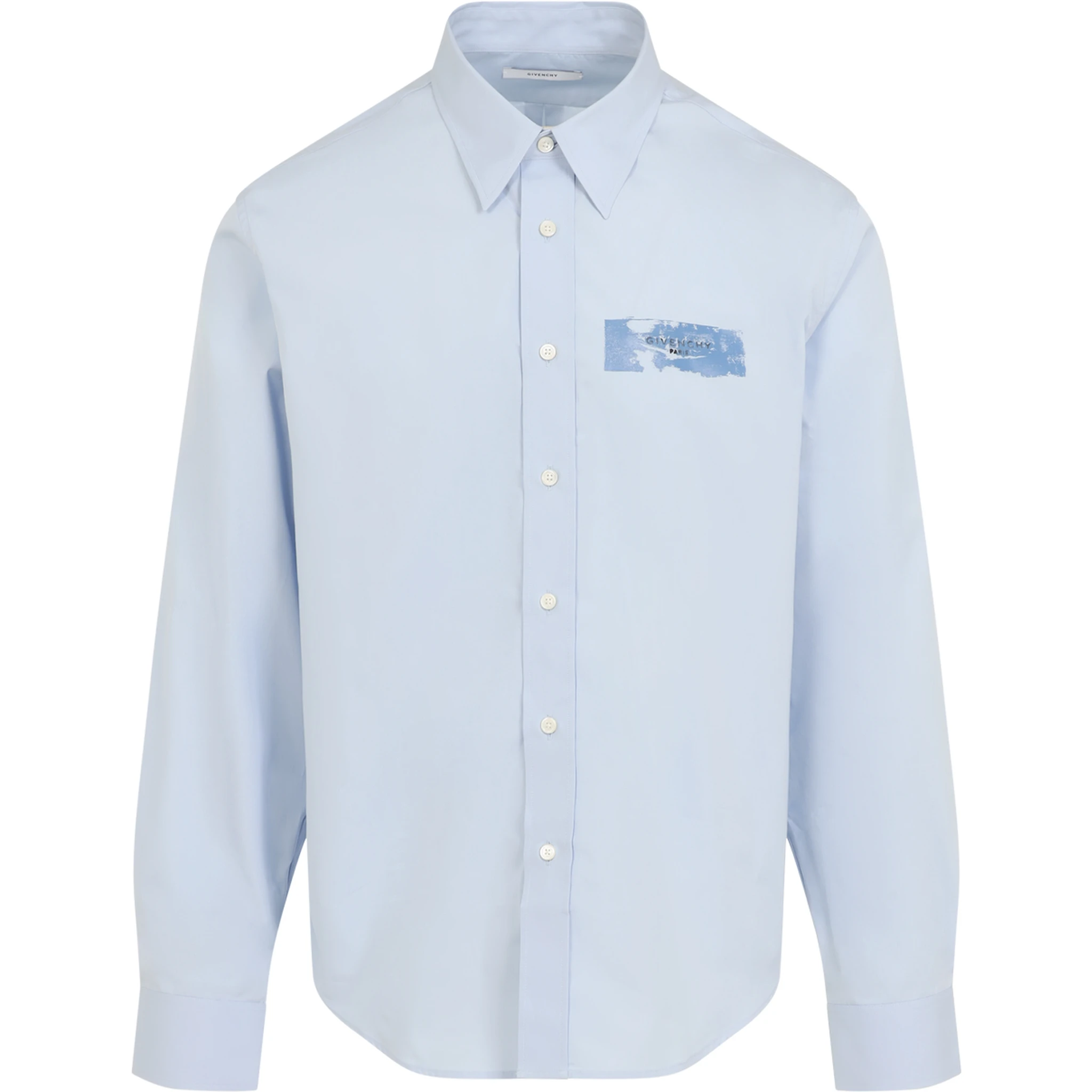 Givenchy Shirt