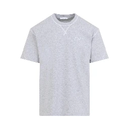 Givenchy T-shirt